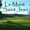 hotel-restaurant-le-mont-saint-jean les-rousses