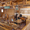 musee-de-la-boissellerie les-rousses
