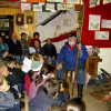 le-musee-du-ski les-rousses