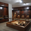le-musee-de-l-alta-rocca levie