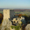 chateau-du-landskron leymen