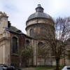 eglise-sainte-marie-madeleine lille