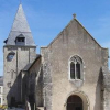 eglise-saint-saturnin limeray