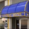 central-hotel lorient