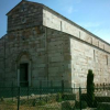cathedrale-sainte-marie-de-l-assomption lucciana