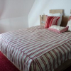 Chambre PK Grand Lit