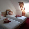 Chambre PK Twin