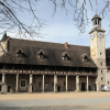 musee-de-prehistoire-raymond-touchard lussac-les-chateaux