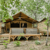Lodge