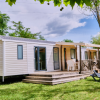 Mobil-home