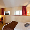 hotel-du-parc lyon