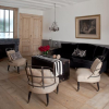 location-les-hautes-bruyeres lyon