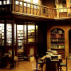 musee-miniature-et-cinema lyon