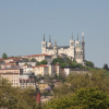 basilique-notre-dame-de-fourviere lyon