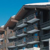 pierre-vacances-les-chalets-des-arolles macot-la-plagne