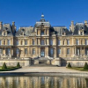 chateau-de-maisons maisons-laffitte