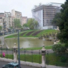 palais-longchamp-marseille marseille