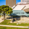 musee-d-histoire-de-marseille marseille