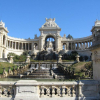 museeum-d-histoire-naturelle-de-marseille marseille