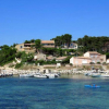 les-tamaris martigues