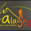 camping-alagnon massiac