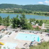 camping-les-gorges-de-l-oignin matafelon-granges