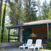 Chalet Pinada