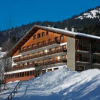 les-chalets-du-prariand megeve