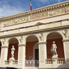 musee-de-prehistoire-regionale menton