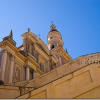 basilique-saint-michel-archange menton