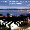 musee-jean-cocteau-collection-severin-wunderman menton