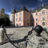 chateau-de-meung-sur-loire meung-sur-loire