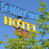 bowling-hotel millau