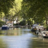 camping-le-val-de-cesse mirepeisset