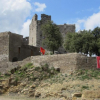 le-chateau-de-montalet molieres-sur-ceze
