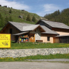 musee-de-l-abeille molines-en-queyras