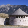 place-forte-de-mont-dauphin mont-dauphin