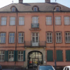 le-musee-beurnier-rossel montbeliard