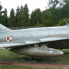 musee-europeen-de-l-aviation-de-chasse montelimar