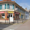 hotel-le-dervois montier-en-der