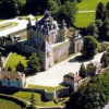 chateau-de-montmort montmort-lucy