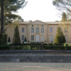 chateau-d-o montpellier