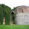 musee-de-france-roger-rodiere montreuil