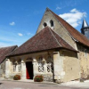 cathedrale-saint-pierre moutiers