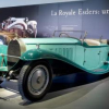 cite-de-l-automobile mulhouse