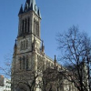 eglise-saint-etienne mulhouse