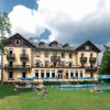 ternelia-le-grand-hotel munster