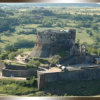 le-chateau-de-murol murol