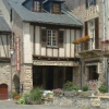 l-oustal-del-barry najac
