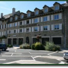 hotel-l-europe nasbinals